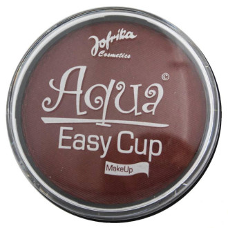 Jofrika Aqua easy cup 08774