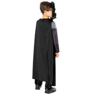Darth Vader Deluxe dětský kostým