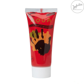 Jofrika Dětská prstová barva - 08754