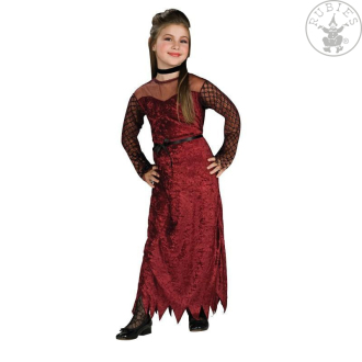 Rubies Karnevalový kostým Gothic Enchantress