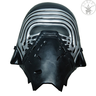 Kylo Ren Standalone Mask - dětská maska