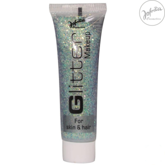 Jofrika Make-up flitry