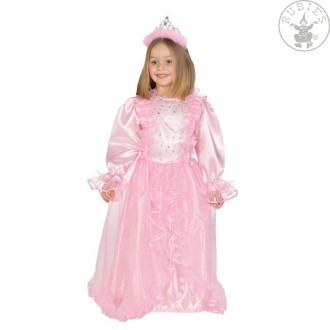 Rubies Deutschland Princezna Melody