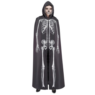 Widmann Plášť s kostrou 145 cm