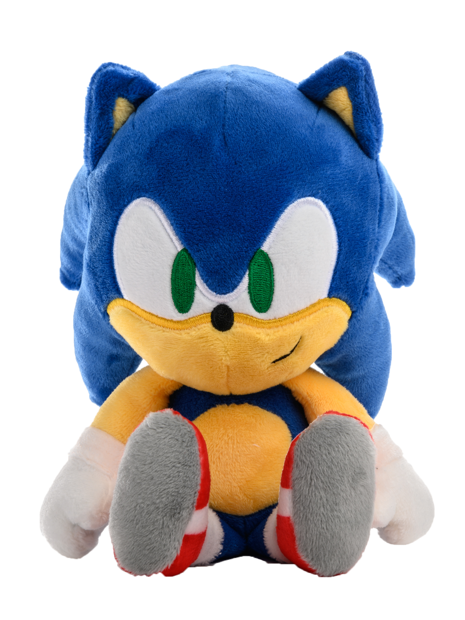 Sonic