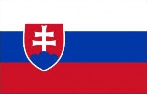 Prodej Slovensko